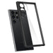 Spigen Ultra Hybrid Case for Samsung Galaxy S24 Ultra - Matte Black - Cell phone cases and covers<<<HurtelXML