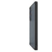 Spigen Ultra Hybrid Case for Samsung Galaxy S25 Ultra - Black - Cell phone cases and covers<<<HurtelXML