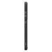 Spigen Ultra Hybrid Case for Samsung Galaxy S25+ - Black - Cell phone cases and covers<<<HurtelXML