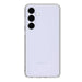 Spigen Ultra Hybrid Case for Samsung Galaxy S25 FE - Transparent - Cell phone cases and covers<<<HurtelXML