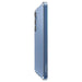 Spigen Ultra Hybrid Case for Samsung Galaxy S25+ - Transparent - Cell phone cases and covers<<<HurtelXML