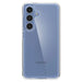 Spigen Ultra Hybrid Case for Samsung Galaxy S25+ - Transparent - Cell phone cases and covers<<<HurtelXML