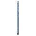 Spigen Ultra Hybrid Case for Samsung Galaxy S25+ - Transparent - Cell phone cases and covers<<<HurtelXML