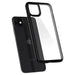 Spigen Ultra Hybrid iPhone 11 Case - Matte Black - Cell phone cases and covers<<<HurtelXML
