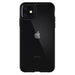 Spigen Ultra Hybrid iPhone 11 Case - Matte Black - Cell phone cases and covers<<<HurtelXML