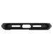 Spigen Ultra Hybrid iPhone 11 Case - Matte Black - Cell phone cases and covers<<<HurtelXML