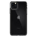 Spigen Ultra Hybrid iPhone 11 Pro Case - Clear - Cell phone cases and covers<<<HurtelXML