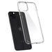 Spigen Ultra Hybrid iPhone 11 Pro Case - Clear - Cell phone cases and covers<<<HurtelXML