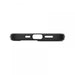 Spigen Ultra Hybrid iPhone 13 Case - Matte Black - Cell phone cases and covers<<<HurtelXML
