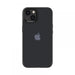 Spigen Ultra Hybrid iPhone 13 Case - Matte Black - Cell phone cases and covers<<<HurtelXML