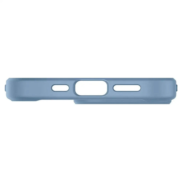 Spigen Ultra Hybrid iPhone 13 Pro Case - Blue - Cell phone cases and covers<<<HurtelXML