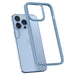 Spigen Ultra Hybrid iPhone 13 Pro Case - Blue - Cell phone cases and covers<<<HurtelXML