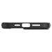Spigen Ultra Hybrid iPhone 13 Pro Max Case - Matte Black - Cell phone cases and covers<<<HurtelXML&&&Exhibition