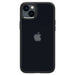 Spigen Ultra Hybrid iPhone 14 Plus Case - Matte Black - Cell phone cases and covers<<<HurtelXML