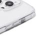 Spigen Ultra Hybrid iPhone 14 Pro Case - Clear - Cell phone cases and covers<<<HurtelXML