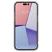 Spigen Ultra Hybrid iPhone 14 Pro Case - Clear - Cell phone cases and covers<<<HurtelXML
