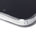Spigen Ultra Hybrid iPhone 14 Pro Case - Clear - Cell phone cases and covers<<<HurtelXML