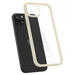 Spigen Ultra Hybrid iPhone 15 Plus Case - Beige - Cell phone cases and covers<<<HurtelXML
