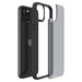 Spigen Ultra Hybrid iPhone 15 Plus Case - Black - Cell phone cases and covers<<<HurtelXML