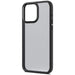 Spigen Ultra Hybrid iPhone 15 Pro Case - Clear Black - Cell phone cases and covers<<<HurtelXML