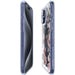 Spigen Ultra Hybrid iPhone 15 Pro Case - Clear - Cell phone cases and covers<<<HurtelXML