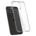 Spigen Ultra Hybrid iPhone 15 Pro Case - Clear Matte - Cell phone cases and covers<<<HurtelXML