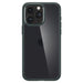 Spigen Ultra Hybrid iPhone 15 Pro Max Case - Dark Green - Cell phone cases and covers<<<HurtelXML