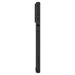 Spigen Ultra Hybrid iPhone 15 Pro Max Case - Matte Black - Cell phone cases and covers<<<HurtelXML