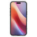 Spigen Ultra Hybrid iPhone 16 Plus Case - Clear - Cell phone cases and covers<<<HurtelXML