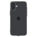 Spigen Ultra Hybrid iPhone 16 Plus Case - Clear - Cell phone cases and covers<<<HurtelXML