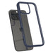 Spigen Ultra Hybrid iPhone 16 Pro Case - Blue - Cell phone cases and covers<<<HurtelXML