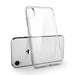 Spigen Ultra Hybrid iPhone XR Case - Clear - Cell phone cases and covers<<<HurtelXML