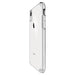 Spigen Ultra Hybrid iPhone XR Case - Clear - Cell phone cases and covers<<<HurtelXML