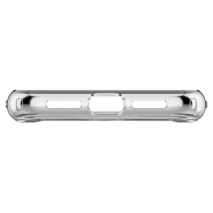 Spigen Ultra Hybrid iPhone XR Case - Clear - Cell phone cases and covers<<<HurtelXML