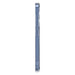 Spigen Ultra Hybrid Mag Case for Samsung Galaxy S25 - Clear - Cell phone cases and covers<<<HurtelXML