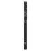 Spigen Ultra Hybrid Mag Case for Samsung Galaxy S25 Ultra Zero One - Black - Cell phone cases and covers<<<HurtelXML