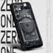 Spigen Ultra Hybrid Mag Case for Samsung Galaxy S25 Zero One - Black - Cell phone cases and covers<<<HurtelXML