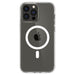 Spigen Ultra Hybrid Mag Case with MagSafe for iPhone 13 Pro Max - White - Cell phone cases and covers<<<HurtelXML