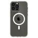 Spigen Ultra Hybrid Mag Case with MagSafe for iPhone 13 Pro Max - White - Cell phone cases and covers<<<HurtelXML