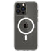 Spigen Ultra Hybrid Mag Case with MagSafe for iPhone 13 Pro - White - Cell phone cases and covers<<<HurtelXML
