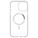 Spigen Ultra Hybrid Mag Case with MagSafe for iPhone 13 Pro - White - Cell phone cases and covers<<<HurtelXML