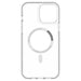 Spigen Ultra Hybrid Mag Case with MagSafe for iPhone 13 Pro - White - Cell phone cases and covers<<<HurtelXML