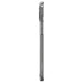 Spigen Ultra Hybrid Mag Case with MagSafe for iPhone 15 Plus - White - Cell phone cases and covers<<<HurtelXML