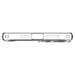 Spigen Ultra Hybrid Mag Case with MagSafe for iPhone 15 Plus - White - Cell phone cases and covers<<<HurtelXML