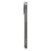Spigen Ultra Hybrid Mag Case with MagSafe for iPhone 15 Pro - Clear Gray - Cell phone cases and covers<<<HurtelXML