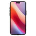 Spigen Ultra Hybrid Mag Case with MagSafe for iPhone 16 Plus - White - Cell phone cases and covers<<<HurtelXML