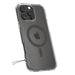 Spigen Ultra Hybrid Mag case with MagSafe for iPhone 16 Pro - graphite - Cell phone cases and covers<<<HurtelXML