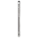 Spigen Ultra Hybrid Mag MagSafe Case for Samsung Galaxy S24 FE - White - Cell phone cases and covers<<<HurtelXML