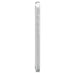 Spigen Ultra Hybrid MagSafe Case for iPhone 16e Neo One - Clear - Cell phone cases and covers<<<HurtelXML