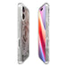 Spigen Ultra Hybrid MagSafe case for iPhone 17 Zero One - titanium - Cell phone cases and covers<<<HurtelXML
